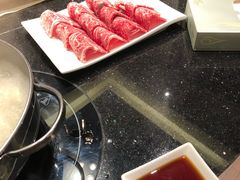 -协成海鲜火锅(海洋花园店)