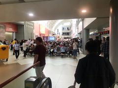 -上海市第一人民医院(松江南部)