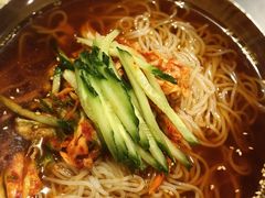 -李氏烤肉店