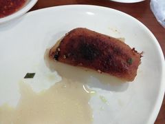 -小姜锅贴(凤凰街店)
