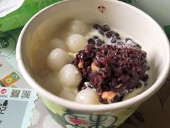 -宝珠奶酪(浦东金桥店)
