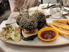 -打趸BTC·Breaktime cafe(北京路店)
