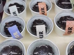 -OUR Bakery(国贸商城店)