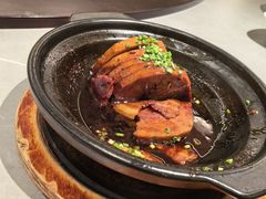 -新开元大酒店(杭州大关店)