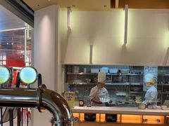 -关东小磨东北菜(漕河泾印象城店)