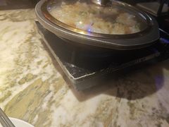 -杭州湖滨in77