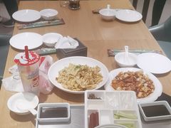 -紫光园·烤鸭(吕家营店)