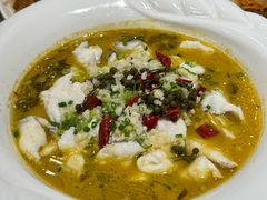 -香港深井掂檔烧鹅茶餐厅(海韵城店)