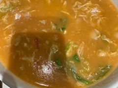 -大鸭梨烤鸭(金色漫香店)