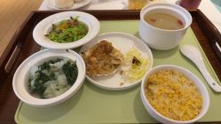 -乐茵敔山湾月子中心(独栋湖景店)