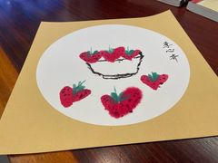 -秦汉胡同国学书院(天溢分馆)