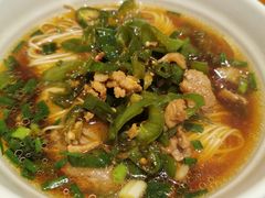 -杨裕兴(岳麓山店)