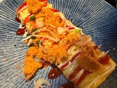 -牛焱·和牛烧肉(五大道店)