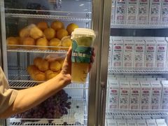 -雾与山茶(大禹城店)