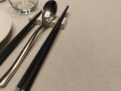 -A One Kitchen·南京精菜馆(晶丽酒店店)