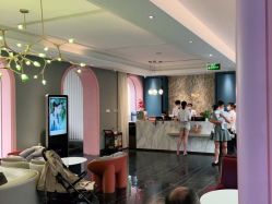 -爱儿美儿童摄影(朝阳公园店)