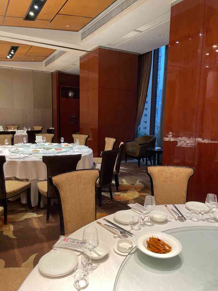 服务非常好,最喜欢带小孩来这里吃