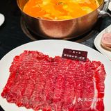 一场味蕾的盛宴，海鲜的海洋🌊