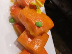 -天禧(西溪店)
