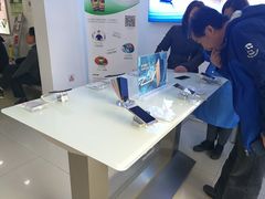 样品手机及试用-华为授权服务中心(普陀武宁路)