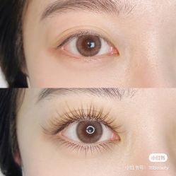 -妙睫屋日式美甲美睫