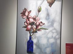 -大芬美术馆