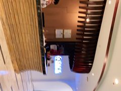 -大桶水·全国旗舰店(体育路店)