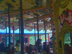 -厦门方特梦幻王国