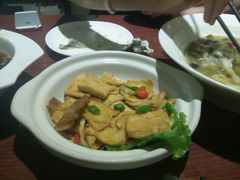 android_upload_pic-川人百味(李家村万达广场店)