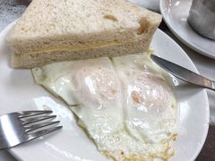 -澳洲牛奶公司(佐敦店)