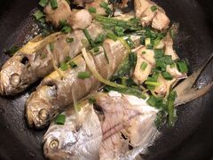 -小时候焗海鲜(鄞州万达店)