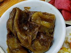 -任记七中刀削面(总店)