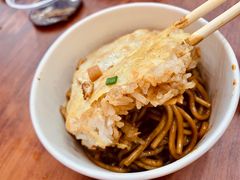 -蔡林记(珞狮南路店)