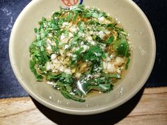 -晓宇重庆火锅(龙首店)