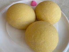 -璞正元酒楼·粤菜·早茶(大朗店)