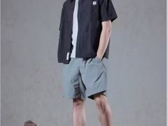 -利客来李村购物中心