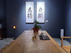 -大理床单厂艺术区