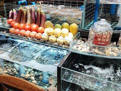 -南棠馆粤菜坊(群光店)