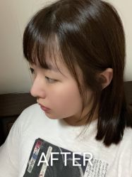 -新晨·SALON·形象造型