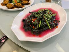 -阿弟仔海鲜