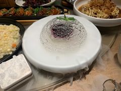 -金掌勺锅包肉(华润万象城店)