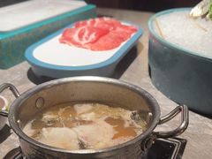-1718海鲜姿造(苏宁宴请臻选店)