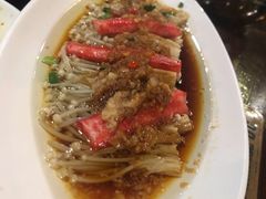 -涌上外婆桥(岱山日达店)