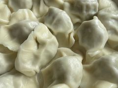 -石老头关东饺子王·东北菜(嘉华鑫城店)