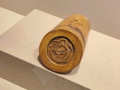 -北京市劳动人民文化宫(太庙)
