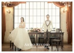点击看大图 5-艺匠摄影ARTIZ STUDIO(南京店)