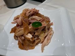 -老爷庙风味美食府(魏都大道店)