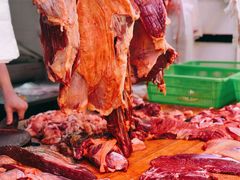 -阿娟牛肉丸·手打牛肉丸·现做现卖