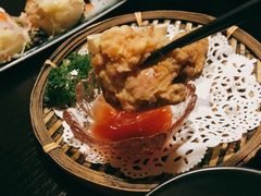 -春草居酒屋·晴子の店