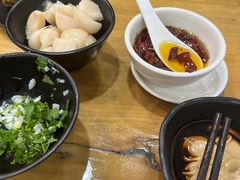 -金生隆(六铺炕店)